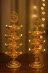 Samai lights electric